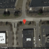 Property 1531
