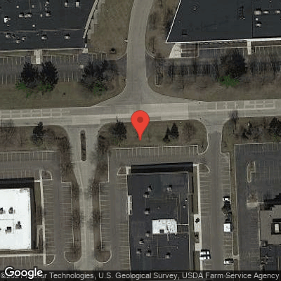 Property 1531