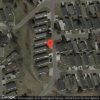 Property 1532
