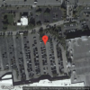 Property 1533