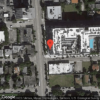 Property 1534