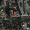 Property 1535