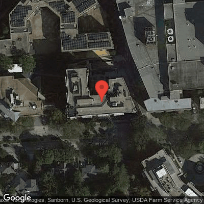 Property 1535