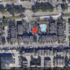 Property 1536