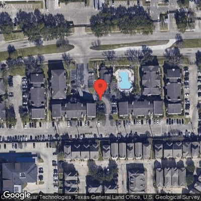 Property 1536