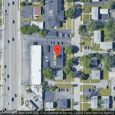 Property 1537