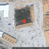Property 1538