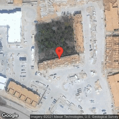 Property 1538