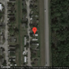 Property 1539