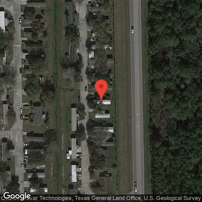Property 1539