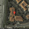 Property 1540
