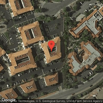 Property 1541