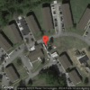 Property 1543