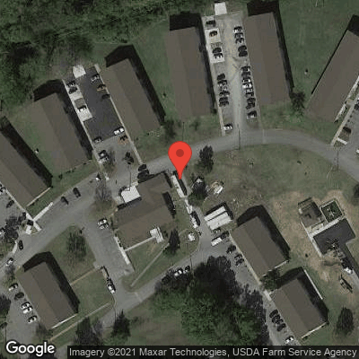 Property 1543