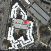 Property 1544