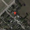 Property 1545