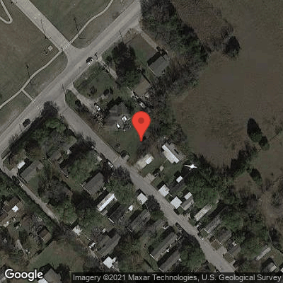 Property 1545