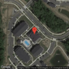 Property 1547