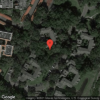 Property 1549