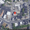 Property 1550