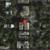 Property 1551