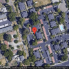 Property 1552