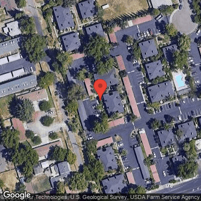 Property 1552