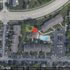 Property 1553