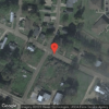 Property 1554