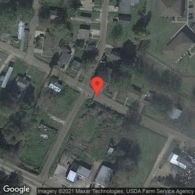 Property 1554