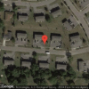 Property 1556