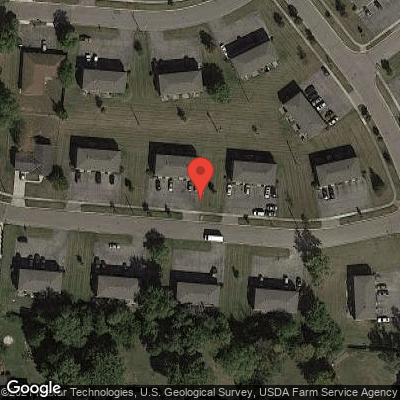 Property 1556