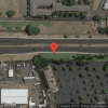 Property 1558