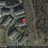 Property 1559