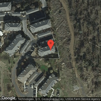 Property 1559