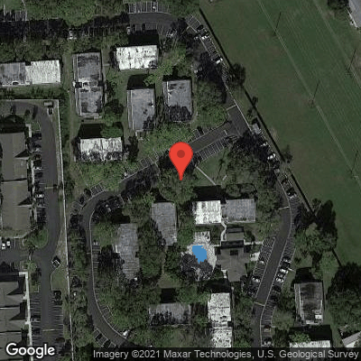 Property 1560