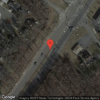 Property 1561
