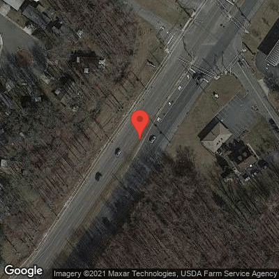 Property 1561