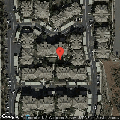 Property 1562