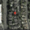 Property 1563