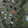 Property 1565