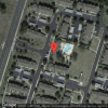 Property 1567