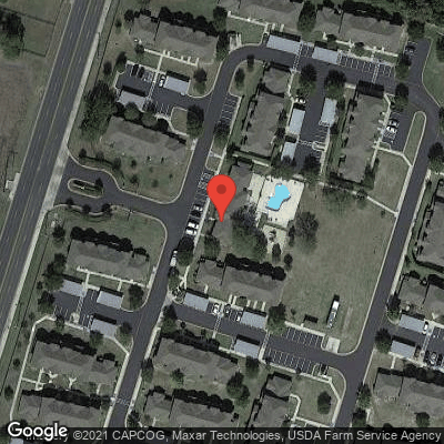Property 1567