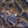 Property 1569