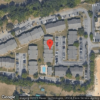 Property 1570