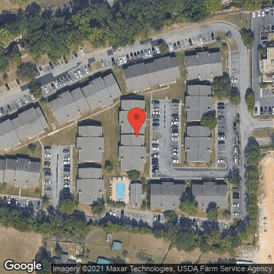 Property 1570