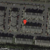Property 1571