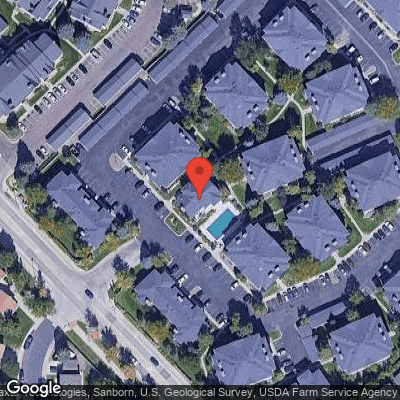 Property 1572