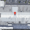 Property 1573