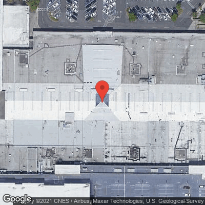 Property 1573